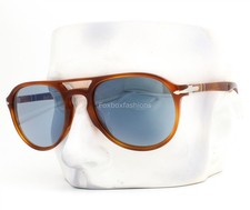 Occhiali da sole Persol PO