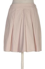 Gonna donna Patrizia Pepe