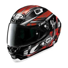 X-Lite X-803RS Moto GP 067