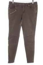 ZARA BASIC Pantalone a