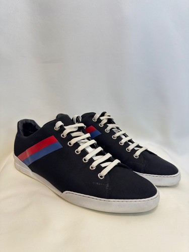 Sneakers basse dior - basse, homme