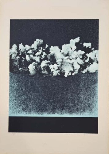 Emilio cremonesi serigrafia - emilio,
