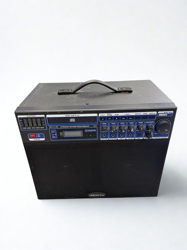 Vocopro sound man 388 - man, vp-388