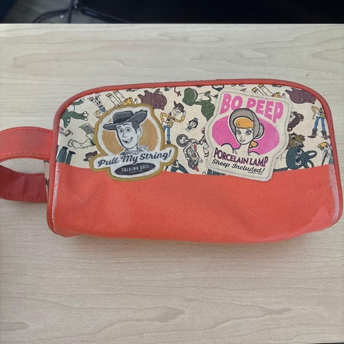 Marsupio ufficiale disney - marsupio,