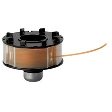 GARDENA 05365-20 replacement