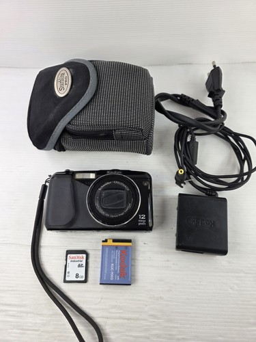 Kodak easyshare z950 0 - kodak☆,