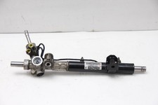 Scatola guida idraulica Jeep