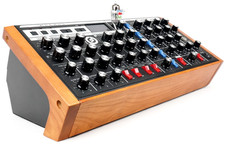 MOOG Voyager RME