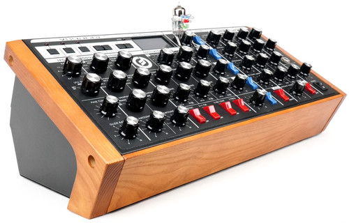 Moog voyager rme - voyager,
