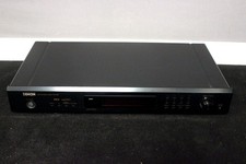 +Tuner HiFi Denon TU-245 AM/FM