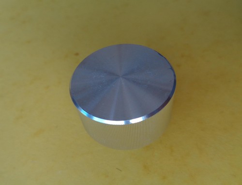 Harman kardon 670 bouton - hk-670,