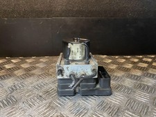 CENTRALINA ABS PER FIAT Doblo Cargo 10.0970-1603.3 Benzina 1368 (05>09)