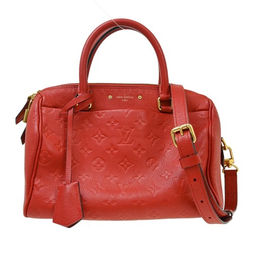 Best07 louis vuitton - vuitton, empreinte
