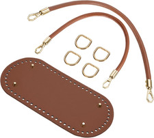 Kit per Realizzazione Borsa