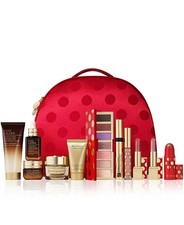 Set regalo trucco Estee Lauder