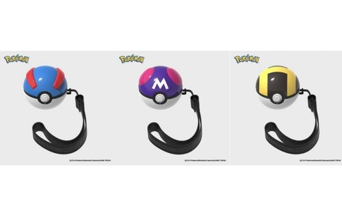 Samsung galaxy buds2 - samsung,