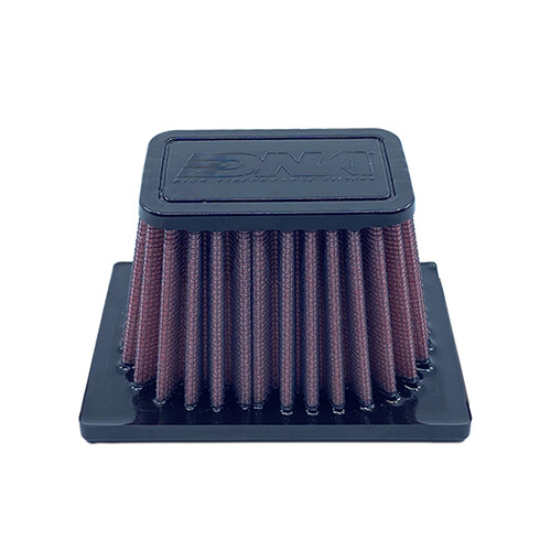 Filtro aria dna compatibile - aria,