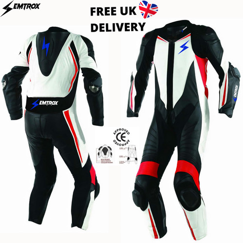 Tuta moto bambini mini - bambini,