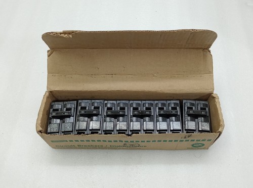 Siemens q260 tipo - q260, qp
