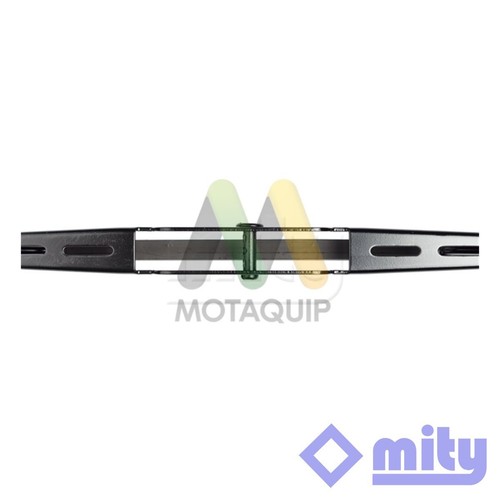 Adatto per audi seat - adatto,