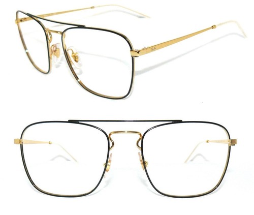 Ray ban occhiali - ban, rb
