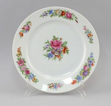 9140416 Porcellana