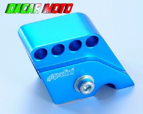 173 0020 rialzo ammortizzatore - rialzo,