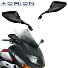 COPPIA SPECCHI SPECCHIETTI