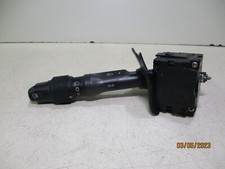 B883 DEVIO-LUCE LEVA COMANDO