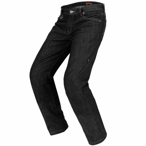 Pantalone tecnico spidi - pantalone,