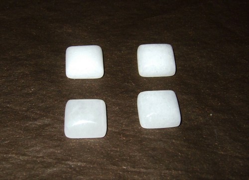 Cabochon pietra - cabochon,
