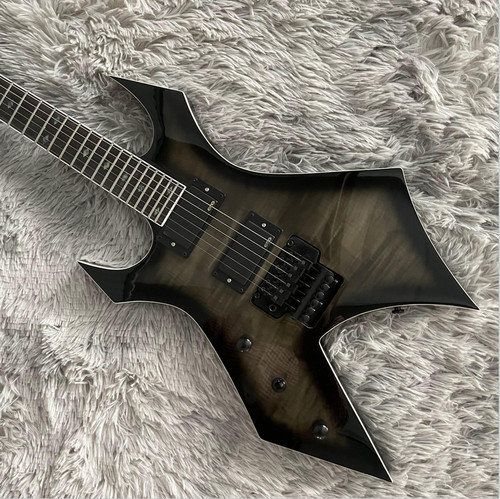 Chitarra elettrica