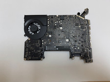 Apple MacBook Pro 13" 2012