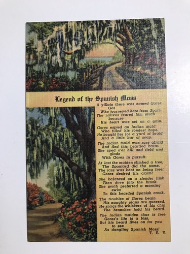 Cartolina epoca 1940 - cartolina,