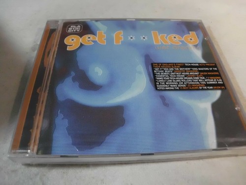 Get ked wet dreams - -,