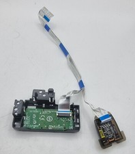 Ricambio Originale per TV LG