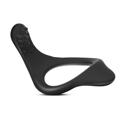 Anello per pene ritardante - anello,