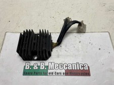 REGOLATORE DI TENSIONE SYM SYMPHONY 125 S 2009-2011 (YL500)