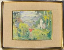 Giuseppe MONTANARI (Osimo