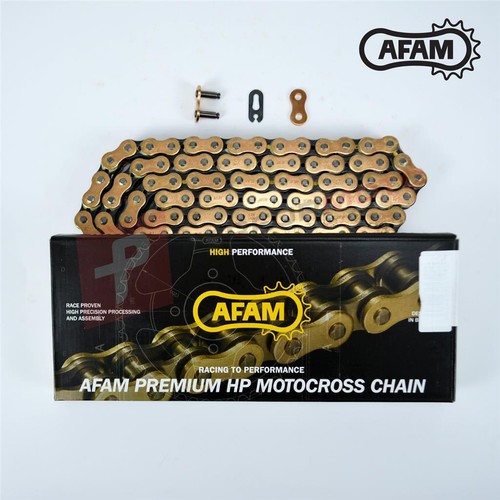 Catena maglia afam - catena,
