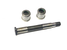 Perno sospensione forcella anteriore Vespa 125 VNB1 VNB2 VNB3 VNB4 VNB5 VNB6