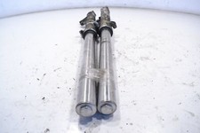Set ammortizzatori forcella