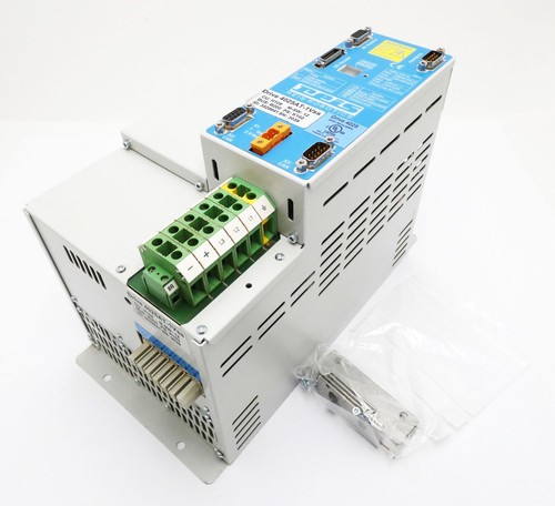 Reis robotics drive - reis,