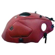 Tapis de réservoir Bagster