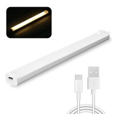 Luce Armadio LED notturna l