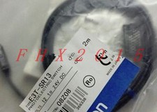 UN NUOVO sensore fotoelettrico