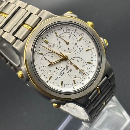 Orologio citizen attesa - citizen,