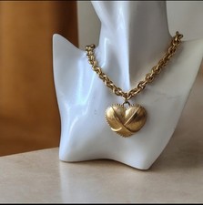 Collana Trifari Vintage