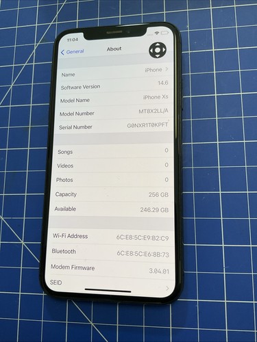 Apple iphone 256gb - apple,
