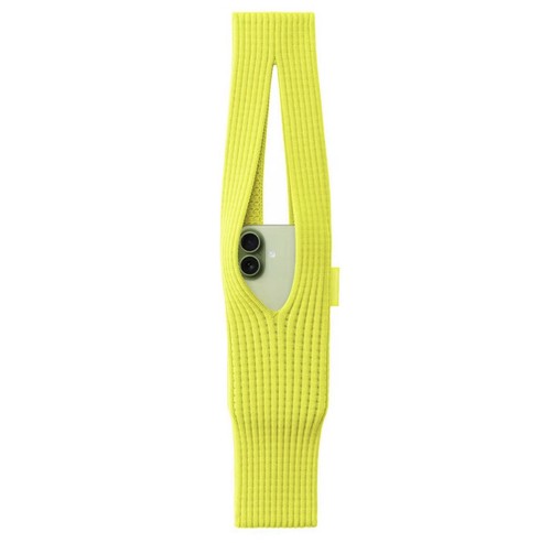 Special phone pocket - phone,